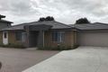 Property photo of 3/7 Koomaloo Place Carrum Downs VIC 3201