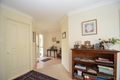 Property photo of 1/25 Mountain Ash Circuit Robina QLD 4226