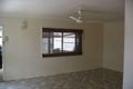 Property photo of 15 Beaconsfield Road Beaconsfield QLD 4740