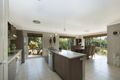 Property photo of 8 Liekefett Way Little Mountain QLD 4551