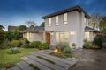 Property photo of 24 Cornish Road Burwood East VIC 3151