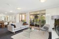 Property photo of 15/26-28 Northcote Street Naremburn NSW 2065