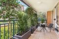 Property photo of 15/26-28 Northcote Street Naremburn NSW 2065