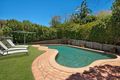 Property photo of 64 Teak Circuit Suffolk Park NSW 2481
