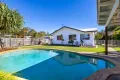 Property photo of 10 Forest Court Aroona QLD 4551
