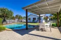 Property photo of 10 Forest Court Aroona QLD 4551
