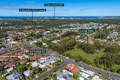 Property photo of 10 Forest Court Aroona QLD 4551