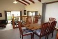Property photo of 93 Middle Road Miandetta TAS 7310