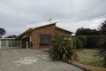 Property photo of 93 Middle Road Miandetta TAS 7310