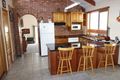 Property photo of 93 Middle Road Miandetta TAS 7310