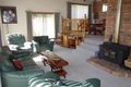 Property photo of 93 Middle Road Miandetta TAS 7310