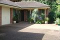 Property photo of 2/51 Coachwood Drive Ourimbah NSW 2258