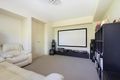 Property photo of 2 Iezza Place Kellyville Ridge NSW 2155