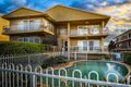 Property photo of 4/136 Marine Parade Kingscliff NSW 2487