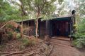 Property photo of 21 Outlook Drive Kalorama VIC 3766