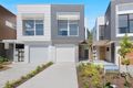 Property photo of 84 Florabella Drive Robina QLD 4226