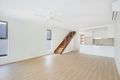 Property photo of 84 Florabella Drive Robina QLD 4226