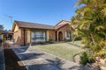 Property photo of 832 Macquarie Drive Croudace Bay NSW 2280