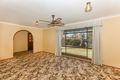 Property photo of 832 Macquarie Drive Croudace Bay NSW 2280
