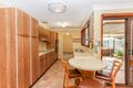 Property photo of 832 Macquarie Drive Croudace Bay NSW 2280