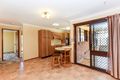 Property photo of 832 Macquarie Drive Croudace Bay NSW 2280