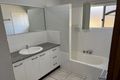 Property photo of 16 Racecourse Road Cooktown QLD 4895