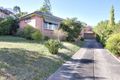 Property photo of 12 Emily Court Croydon VIC 3136