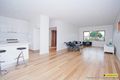 Property photo of 1/34 Logan Street Hamlyn Heights VIC 3215