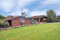 Property photo of 21 Gaylard Crescent Redwood Park SA 5097