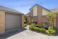 Property photo of 4/81-83 Powell Street Ocean Grove VIC 3226