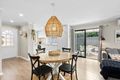 Property photo of 4/81-83 Powell Street Ocean Grove VIC 3226