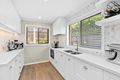 Property photo of 4/81-83 Powell Street Ocean Grove VIC 3226