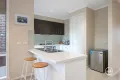 Property photo of 37 Montville Street Doreen VIC 3754