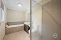 Property photo of 37 Montville Street Doreen VIC 3754