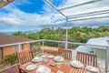 Property photo of 1/17 Boronia Street Sawtell NSW 2452