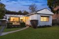 Property photo of 5 Jugiong Street West Pymble NSW 2073
