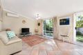Property photo of 5 Jugiong Street West Pymble NSW 2073