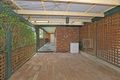 Property photo of 31 Grand Parade Glossodia NSW 2756