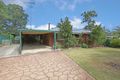 Property photo of 31 Grand Parade Glossodia NSW 2756