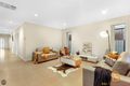 Property photo of 10 Pearce Way Craigieburn VIC 3064