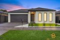 Property photo of 10 Pearce Way Craigieburn VIC 3064