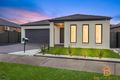 Property photo of 10 Pearce Way Craigieburn VIC 3064