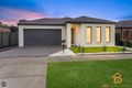 Property photo of 10 Pearce Way Craigieburn VIC 3064