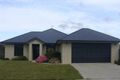 Property photo of 5 Gull Court Shearwater TAS 7307