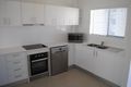Property photo of 13/11 Old Burleigh Road Surfers Paradise QLD 4217
