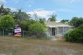 Property photo of 6 Cresthill Avenue Regents Park QLD 4118