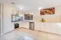 Property photo of 1A Gairs Court Clayton South VIC 3169