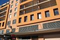 Property photo of 508/6 Watt Street Newcastle NSW 2300