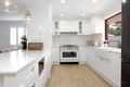 Property photo of 27 Gooding Drive Coombabah QLD 4216