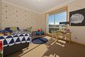 Property photo of 15 Brooke Street Brighton TAS 7030